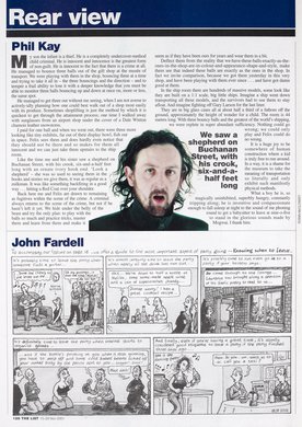 Issue 428 — Page 128