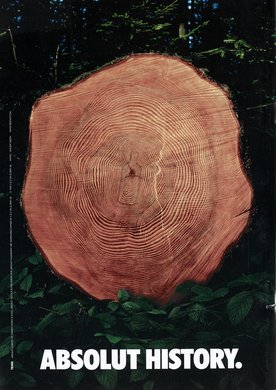 Issue 428 — Back cover