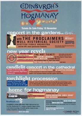 Issue 428 — Inside front cover