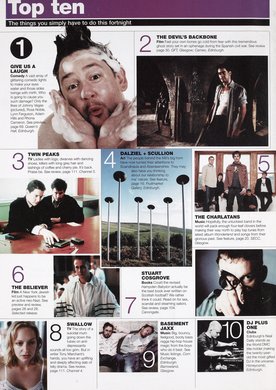Issue 429 — Page 2