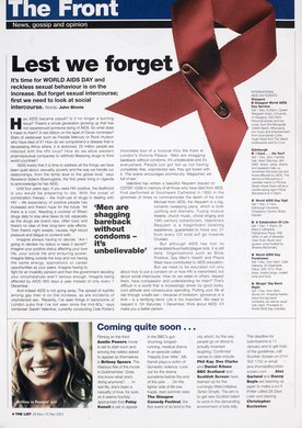 Issue 429 — Page 4