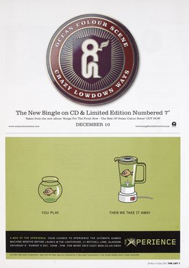 Issue 429 — Page 7