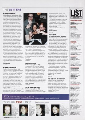 Issue 429 — Page 10