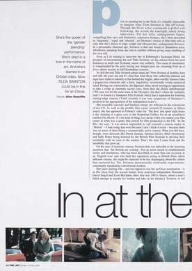 Issue 429 — Page 12