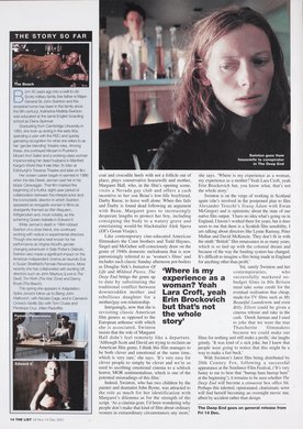 Issue 429 — Page 14