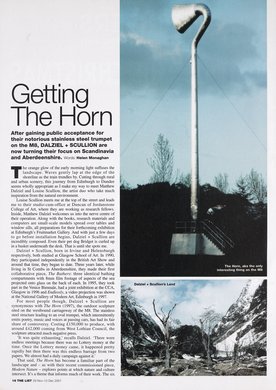 Issue 429 — Page 16