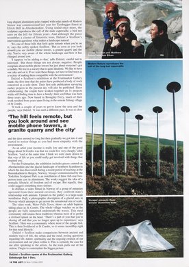 Issue 429 — Page 18
