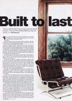 Issue 429 — Page 20
