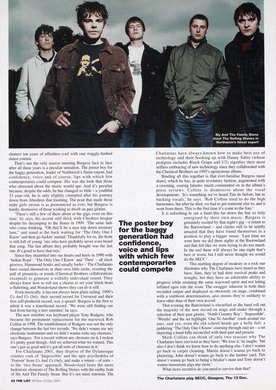 Issue 429 — Page 22