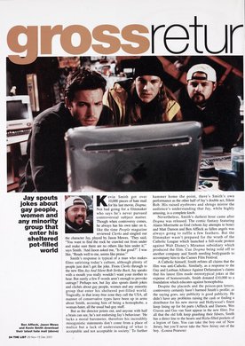 Issue 429 — Page 24