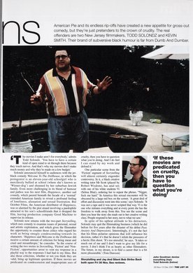Issue 429 — Page 25