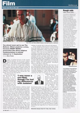Issue 429 — Page 26