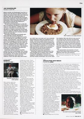 Issue 429 — Page 27