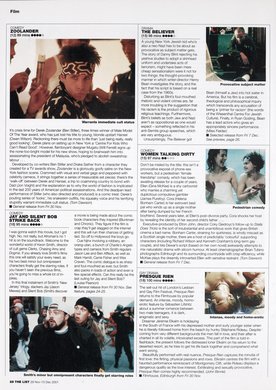 Issue 429 — Page 28
