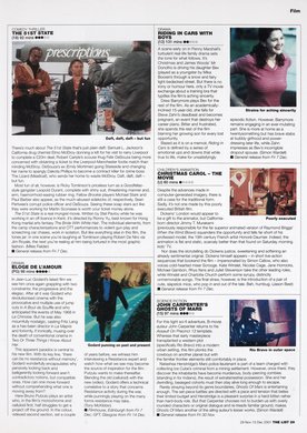 Issue 429 — Page 29