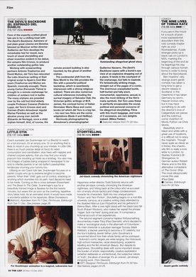 Issue 429 — Page 30