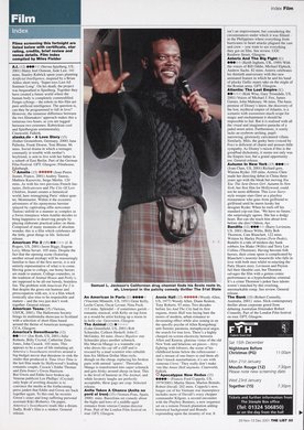 Issue 429 — Page 33