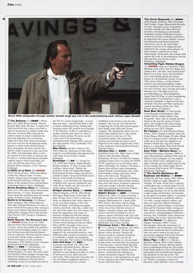Issue 429 — Page 34