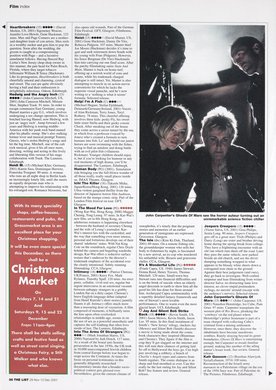 Issue 429 — Page 36