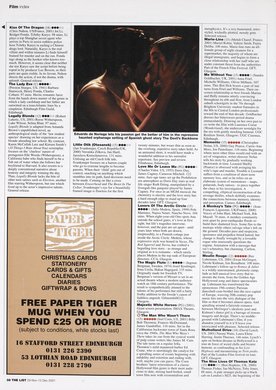 Issue 429 — Page 38