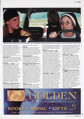 Issue 429 — Page 39