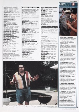 Issue 429 — Page 43