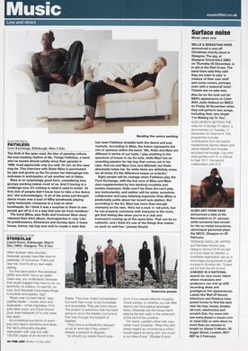 Issue 429 — Page 50