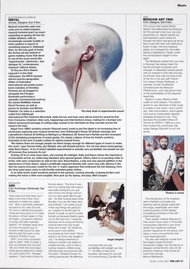 Issue 429 — Page 51