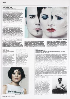 Issue 429 — Page 52