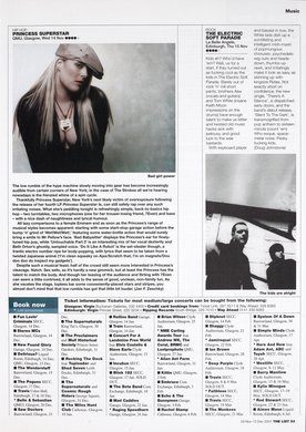 Issue 429 — Page 53