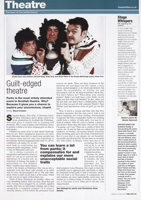 Issue 429 — Page 63