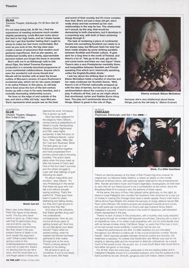 Issue 429 — Page 64
