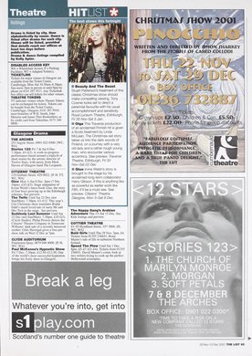Issue 429 — Page 65