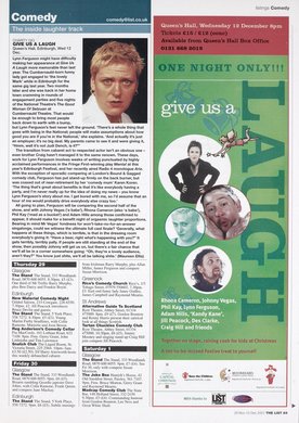 Issue 429 — Page 69
