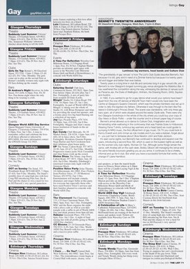 Issue 429 — Page 71