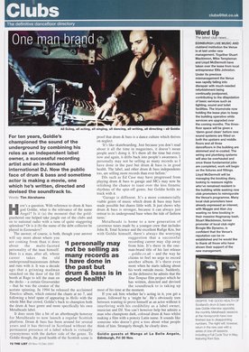 Issue 429 — Page 72