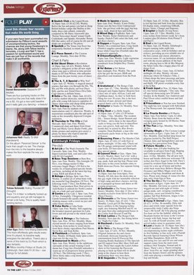 Issue 429 — Page 78