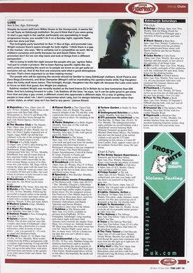 Issue 429 — Page 79