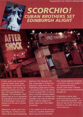 Issue 429 — Page 81