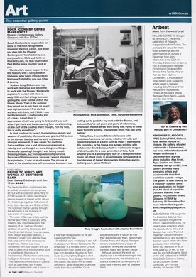 Issue 429 — Page 84