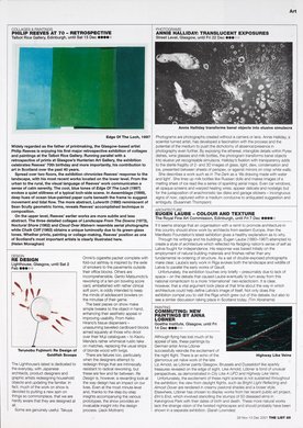 Issue 429 — Page 85