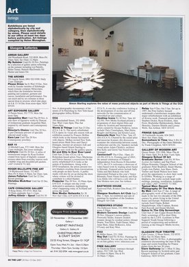 Issue 429 — Page 86
