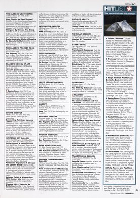 Issue 429 — Page 87