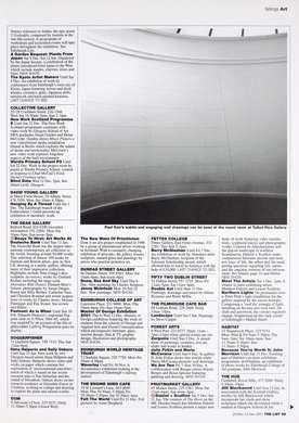 Issue 429 — Page 89