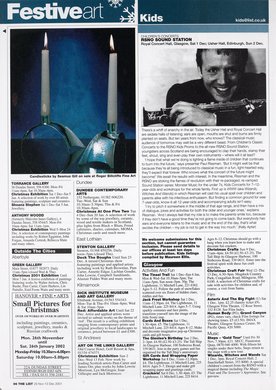 Issue 429 — Page 96
