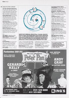 Issue 429 — Page 98