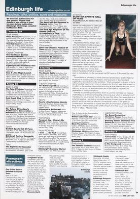 Issue 429 — Page 101