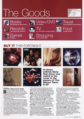 Issue 429 — Page 103