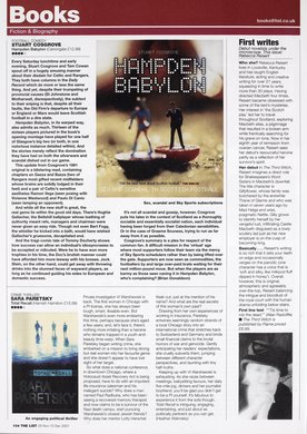 Issue 429 — Page 104