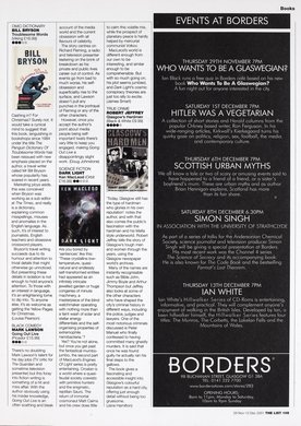 Issue 429 — Page 105